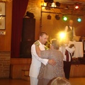 085 pic_276 John and Joyce dancing